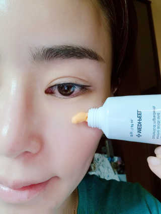 원레그리뷰님이 올린 리뷰 사진 3