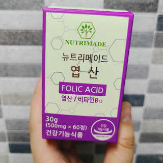 세동이님이 올린 리뷰 사진 1