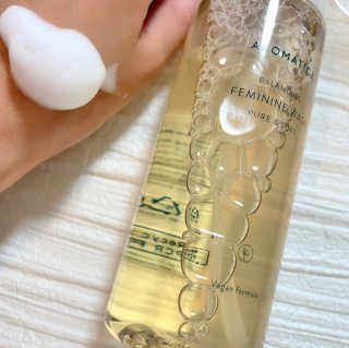 かなかなゆう님이 올린 리뷰 사진 3