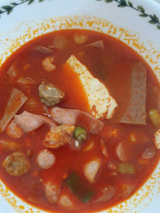 란이님이 올린 리뷰 사진 4