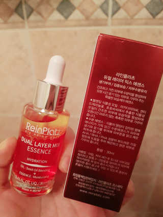 롱롱님이 올린 리뷰 사진 2