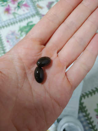 만만이집사님이 올린 리뷰 사진 3
