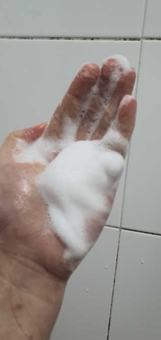 애교덩어리님이 올린 리뷰 사진 3