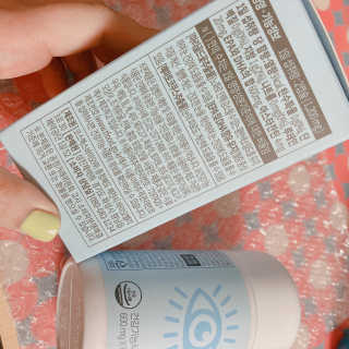 얄라챠꾸님이 올린 리뷰 사진 2