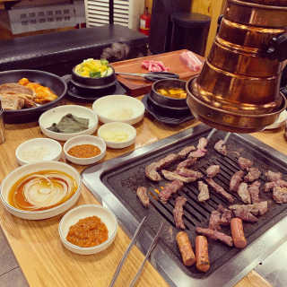 칸쵸님이 올린 리뷰 사진 2