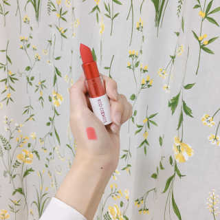 HBs님이 올린 리뷰 사진 1