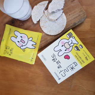 어뭉이님이 올린 리뷰 사진 2