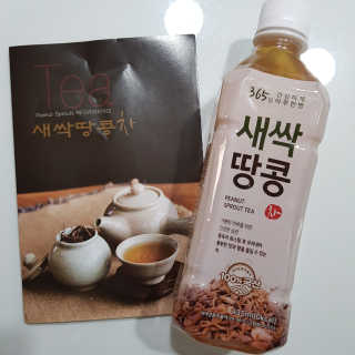 트래블러님이 올린 리뷰 사진 4