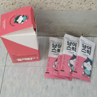 오리님이 올린 리뷰 사진 2