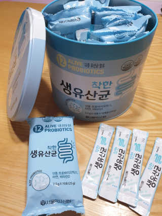 친친님이 올린 리뷰 사진 2