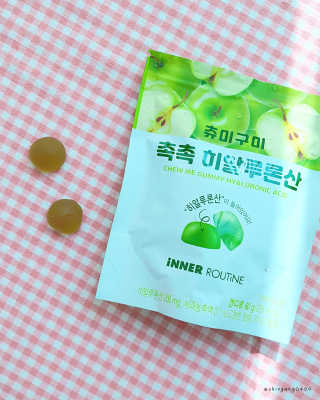 NicoleJS님이 올린 리뷰 사진 4