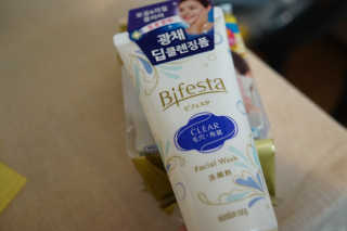 je님이 올린 리뷰 사진 1