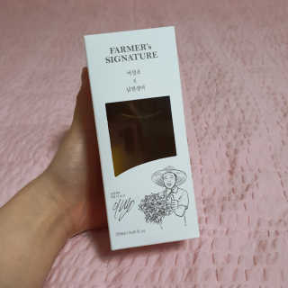 혠님이 올린 리뷰 사진 1