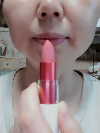 나비니님이 올린 리뷰 사진 3