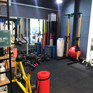 jinda님이 올린 리뷰 사진 2