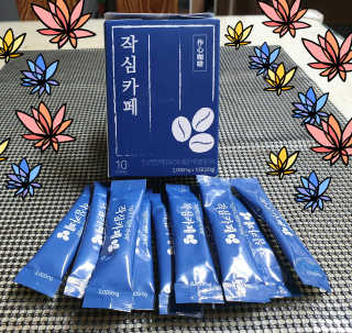 참살이님이 올린 리뷰 사진 2