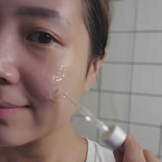 콩듄님이 올린 리뷰 사진 3
