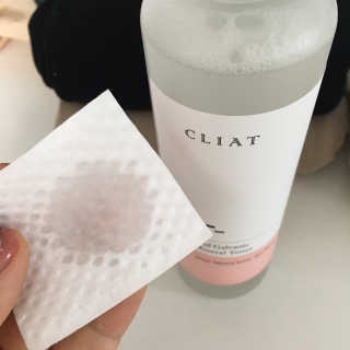도미노님이 올린 리뷰 사진 3