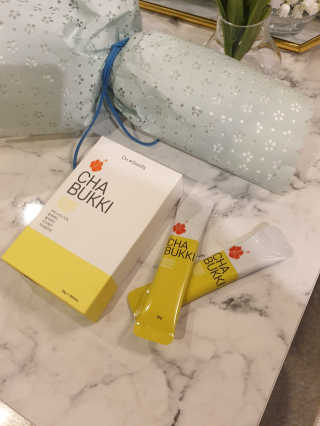 류하님이 올린 리뷰 사진 4