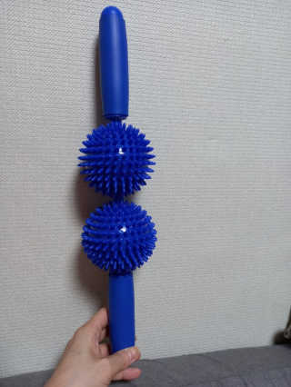 몽실몽실님이 올린 리뷰 사진 2
