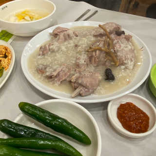 나린이님이 올린 리뷰 사진 1