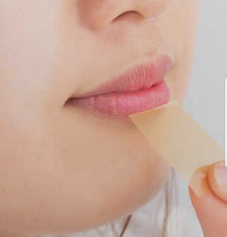 이윤희님이 올린 리뷰 사진 3