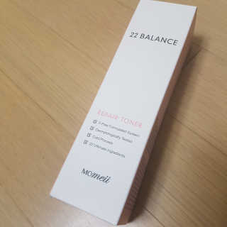 피부관리모오드님이 올린 리뷰 사진 1