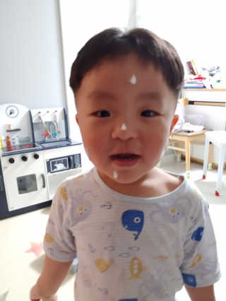 EunJungSeo님이 올린 리뷰 사진 3