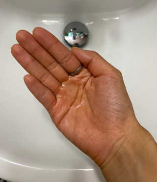 리기님이 올린 리뷰 사진 2