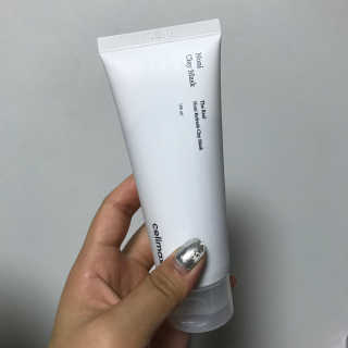 지애님이 올린 리뷰 사진 2