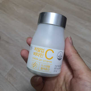 찰리랄라님이 올린 리뷰 사진 2
