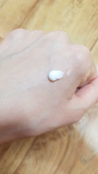미정님이 올린 리뷰 사진 4