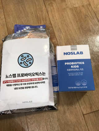 미들쇼어님이 올린 리뷰 사진 2
