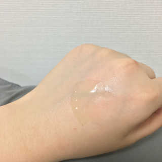 0ee님이 올린 리뷰 사진 4