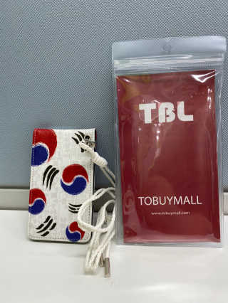 무한독주님이 올린 리뷰 사진 2