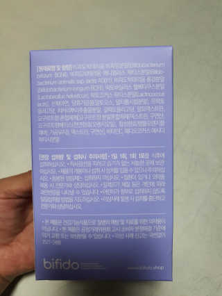 딸기맘님이 올린 리뷰 사진 3
