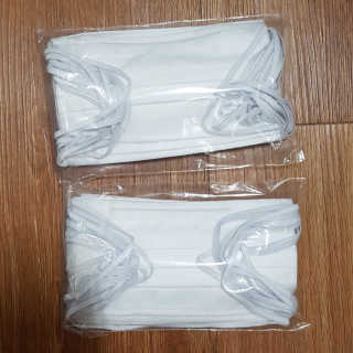 블루님이 올린 리뷰 사진 2