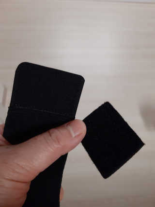부산댁님이 올린 리뷰 사진 4