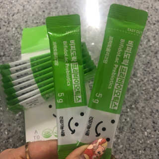 현이님이 올린 리뷰 사진 1