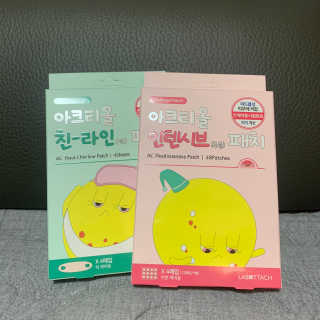 baby님이 올린 리뷰 사진 1