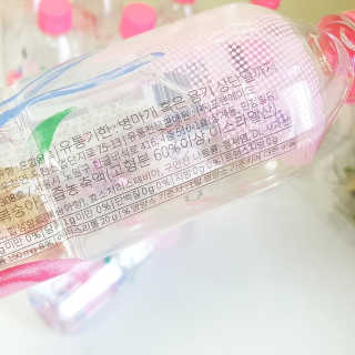 랑랑~♡님이 올린 리뷰 사진 3