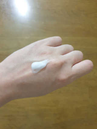 재재님이 올린 리뷰 사진 3
