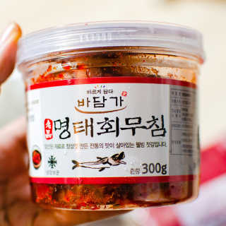 2019yaap님이 올린 리뷰 사진 2