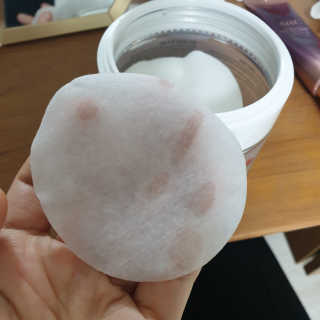 mari님이 올린 리뷰 사진 3