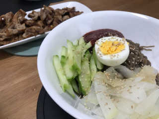 1000님이 올린 리뷰 사진 1