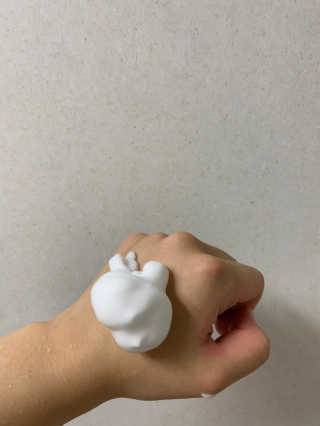 SoJungLee님이 올린 리뷰 사진 4