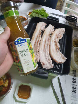 JeongseokYoo님이 올린 리뷰 사진 2