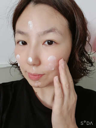 샛별꼬미호두맘님이 올린 리뷰 사진 3