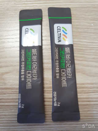 앙칼진 냔님이 올린 리뷰 사진 2