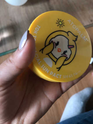 시니럽님이 올린 리뷰 사진 1